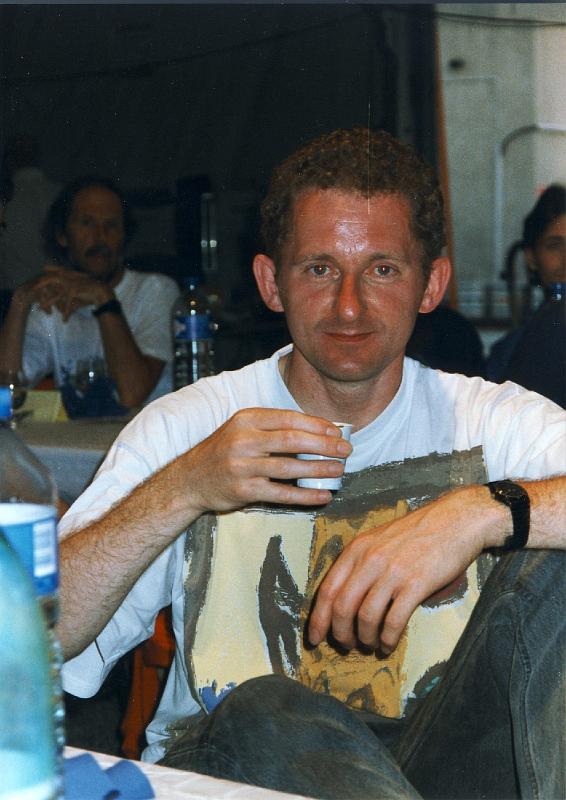 Steve Firkin 2.jpg
